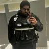 Kris Johnson