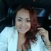 Sonia Curtis Segovia