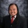 Joseph Madrazo