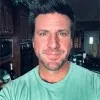 Christopher Snider