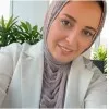 Kholoud Khaled