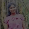 Madushika Aluthgedara