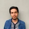 Pablo Orozco