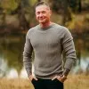 Brad George