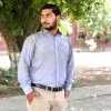 Muhammad Ibrahim Khan