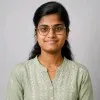 Buvaneswari