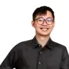 Ray Lo