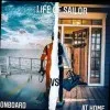 sandeep singh
