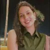 Shaily Jain