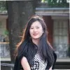 Zimo Chen