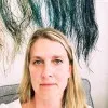 Julie Phillips