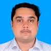 SIDHARTH KLEMENT