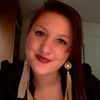 Christina Dorn