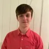 Brayden Smith