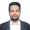 Rafay Kamaal