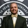 Hansel Rios
