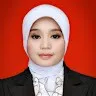 Dhika Maha