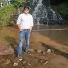 Anish Kumar Singh