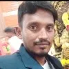 Yuvaraj Indiresan