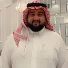 Abdullah Al Asmari