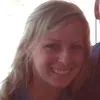 Denise Markowski
