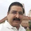Prem Kumar Verma