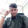 Sameer Gosavi