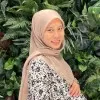 Farah Izzati