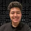 Armando Lara
