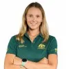Anna Morrison