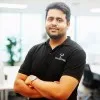 YASH KUMAR