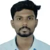 Surya