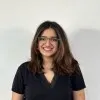 Garima Chopra