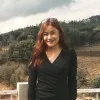Edify Sutnga