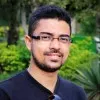 SUVADITYA ROY