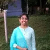 sivagami RM