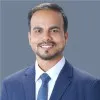 Birendra Yadav MBBS