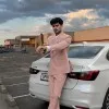 Ankush Gautam
