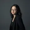 Hoa Tran