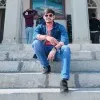 purvanshu saxena