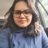 Yati Patel