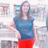Bhavya