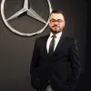 Mahmoud Deek