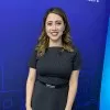 Andrea Cristina Villa Alvarado