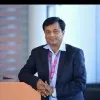 Urvish Shah