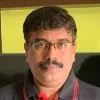 Prakash