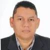 Jorge Duque