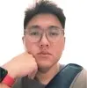 Vincent Zhong