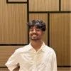 Tejal