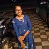 Ambikavathy